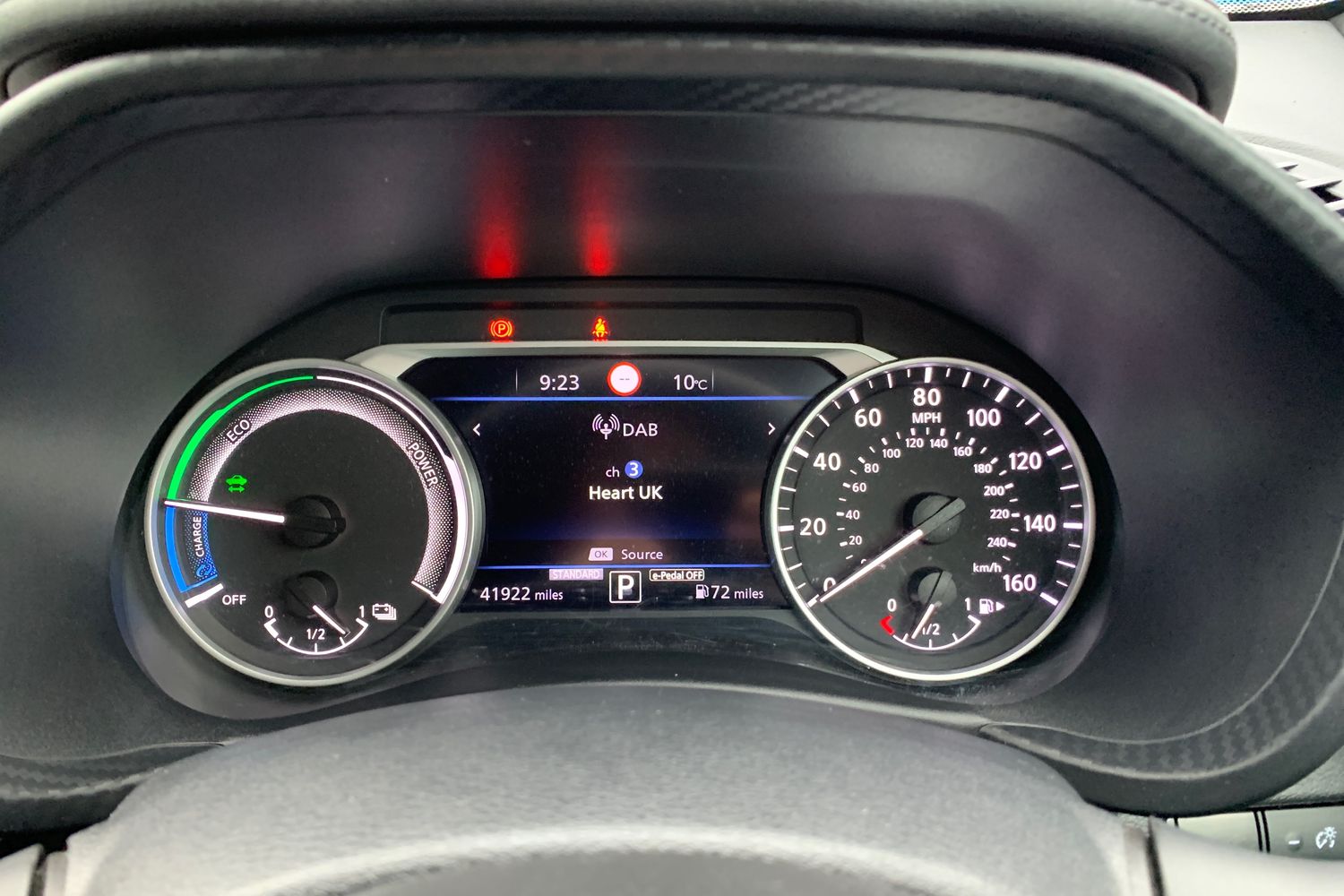 Used Nissan Juke 2022 for sale - 76458868: Photo 41