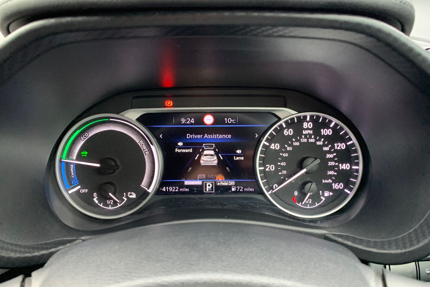 Used Nissan Juke 2022 for sale - 76458868: Photo 42