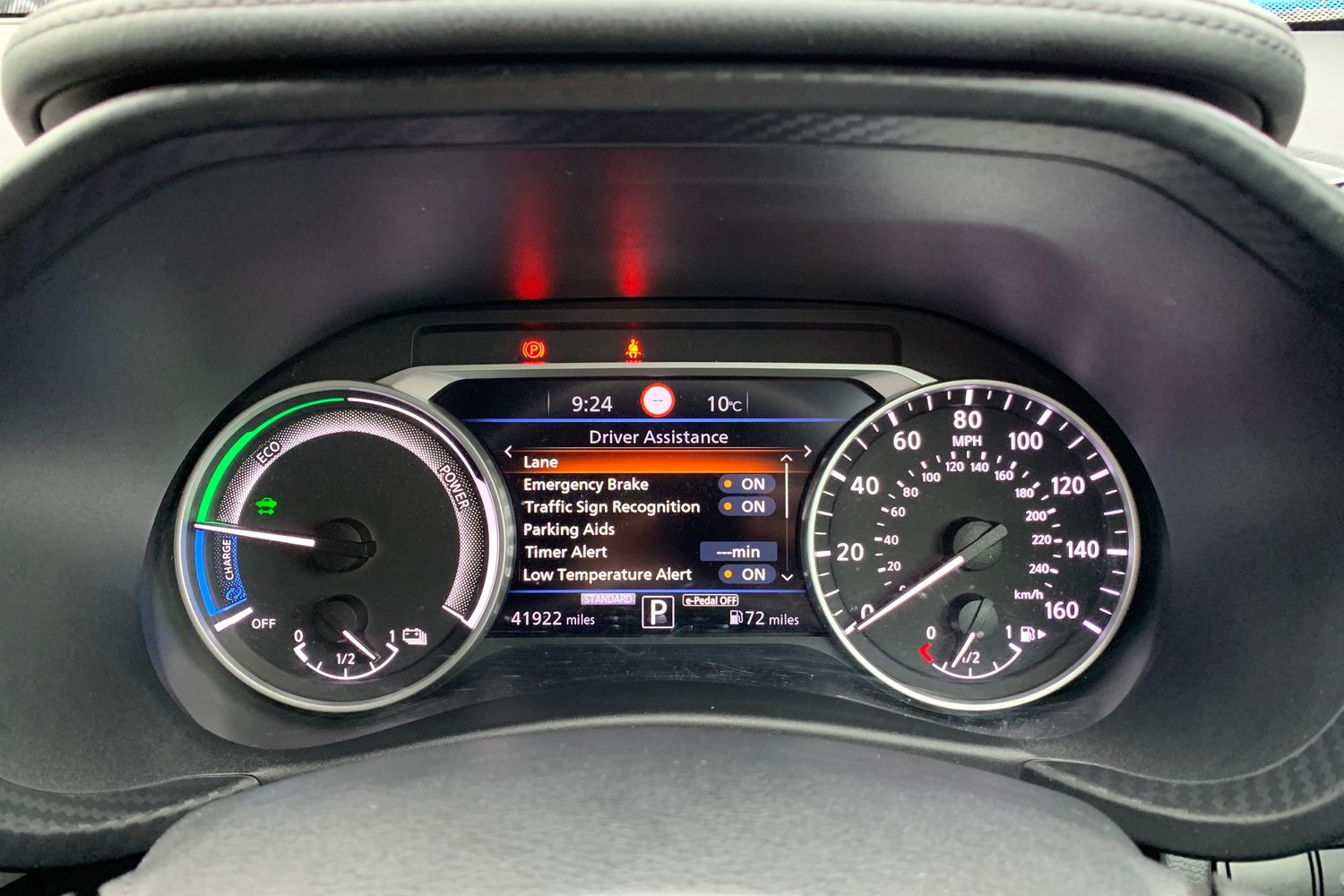 Used Nissan Juke 2022 for sale - 76458868: Photo 44