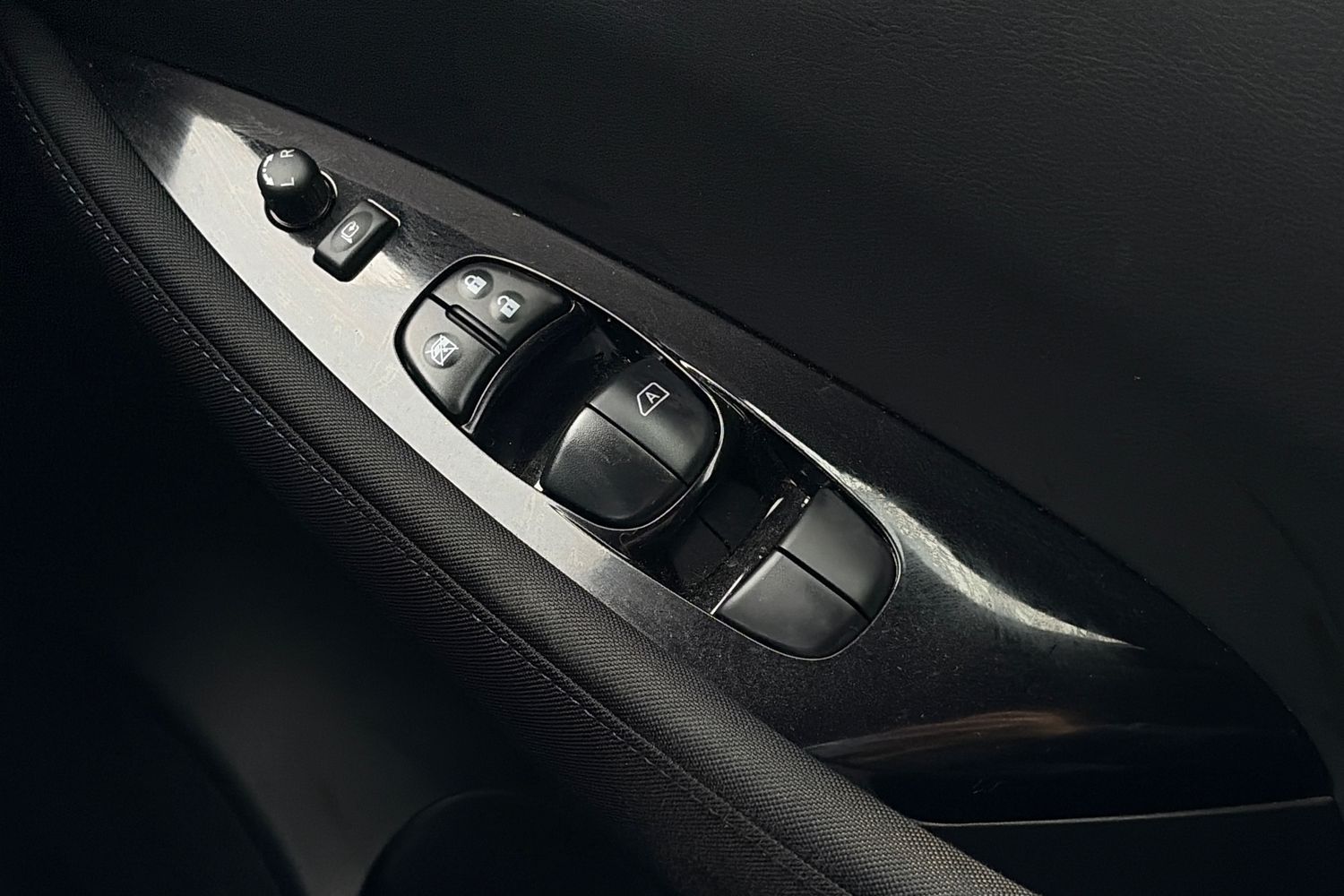 Used Nissan Leaf 2022 for sale - 77224969: Photo 16