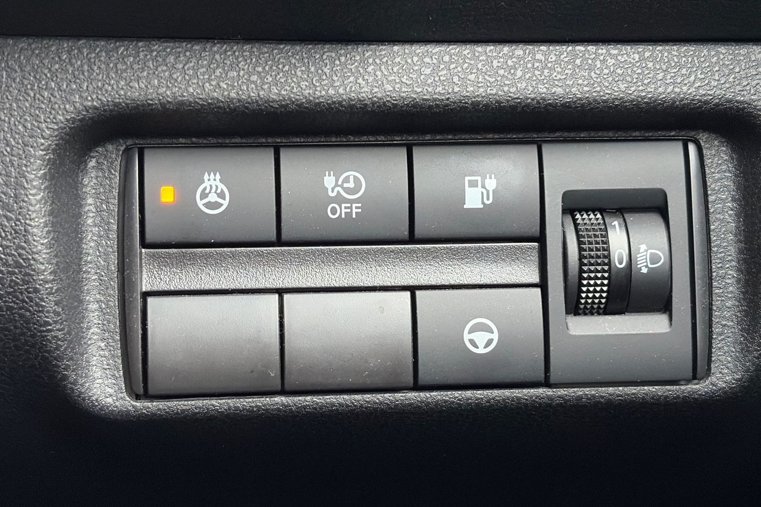 Used Nissan Leaf 2022 for sale - 77224969: Photo 33