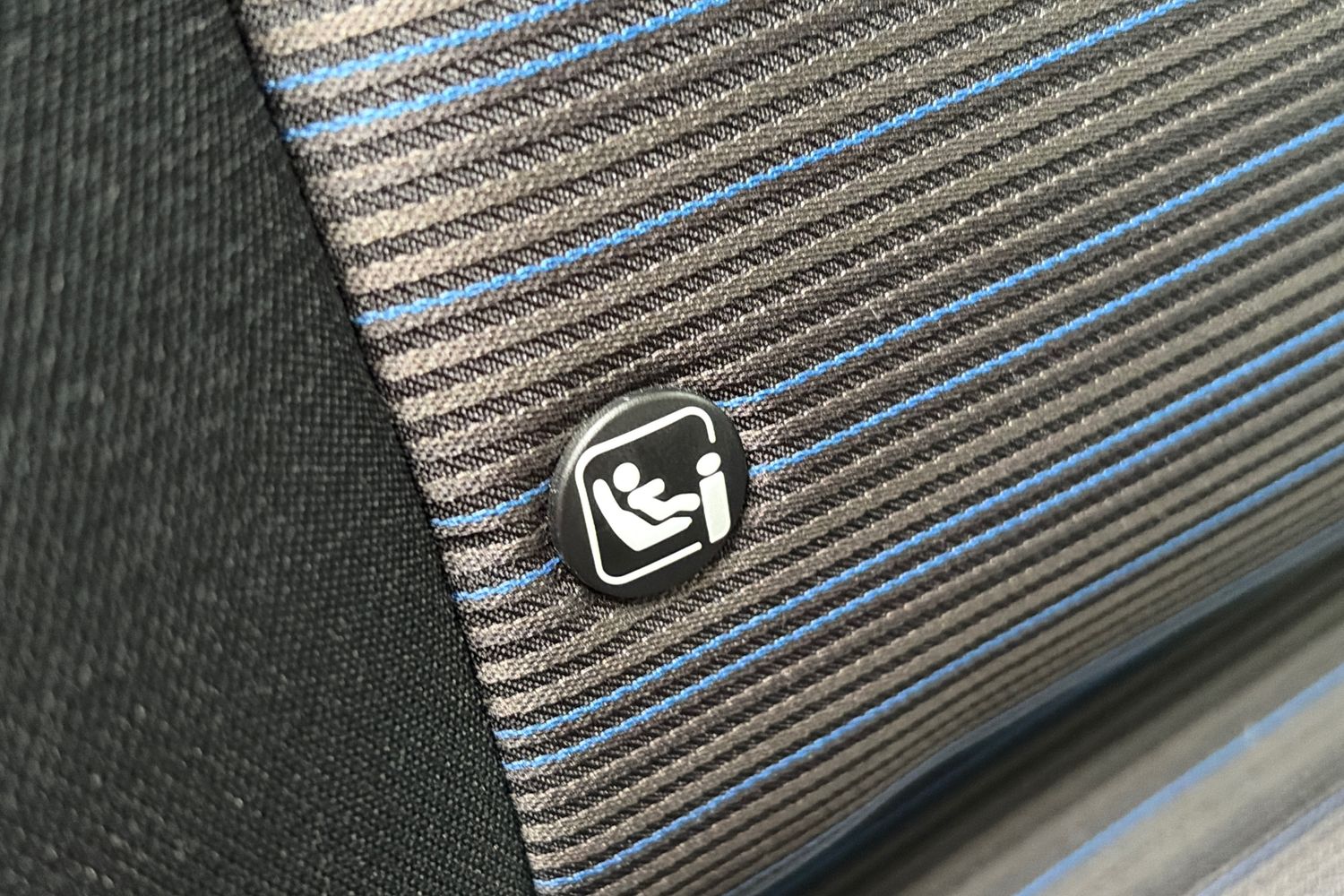 Used Nissan Leaf 2022 for sale - 77224969: Photo 40