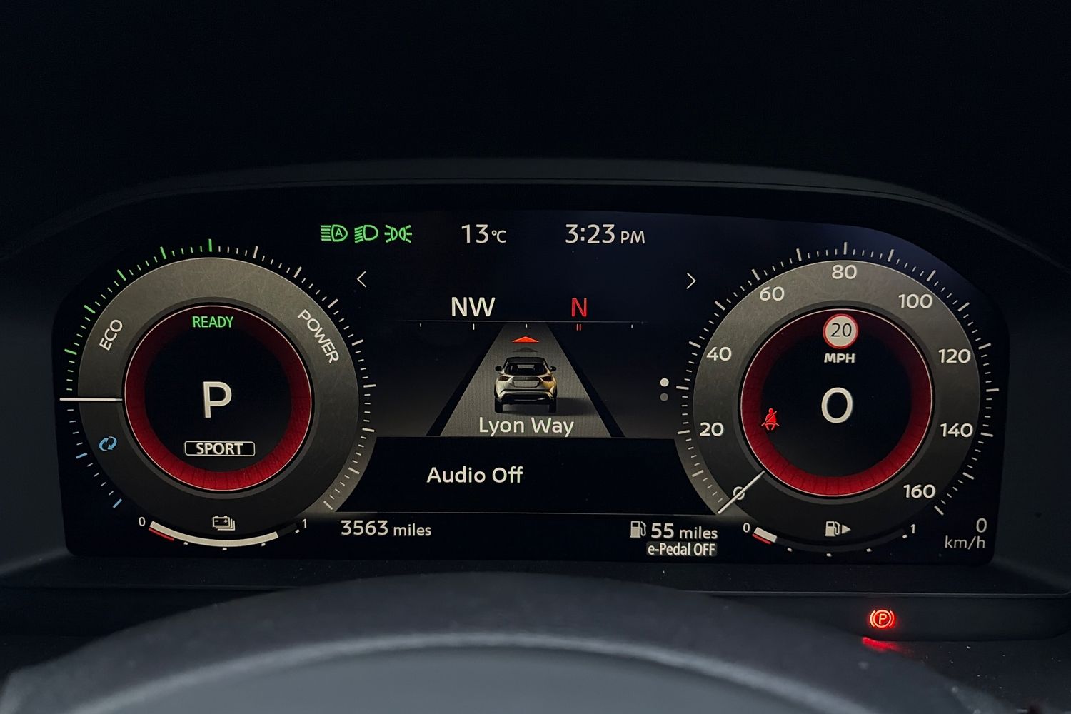 Used Nissan Juke 2024 for sale - 77653072: Photo 20