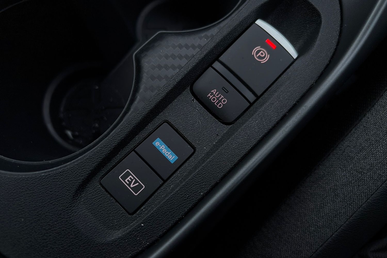 Used Nissan Juke 2024 for sale - 77653072: Photo 30