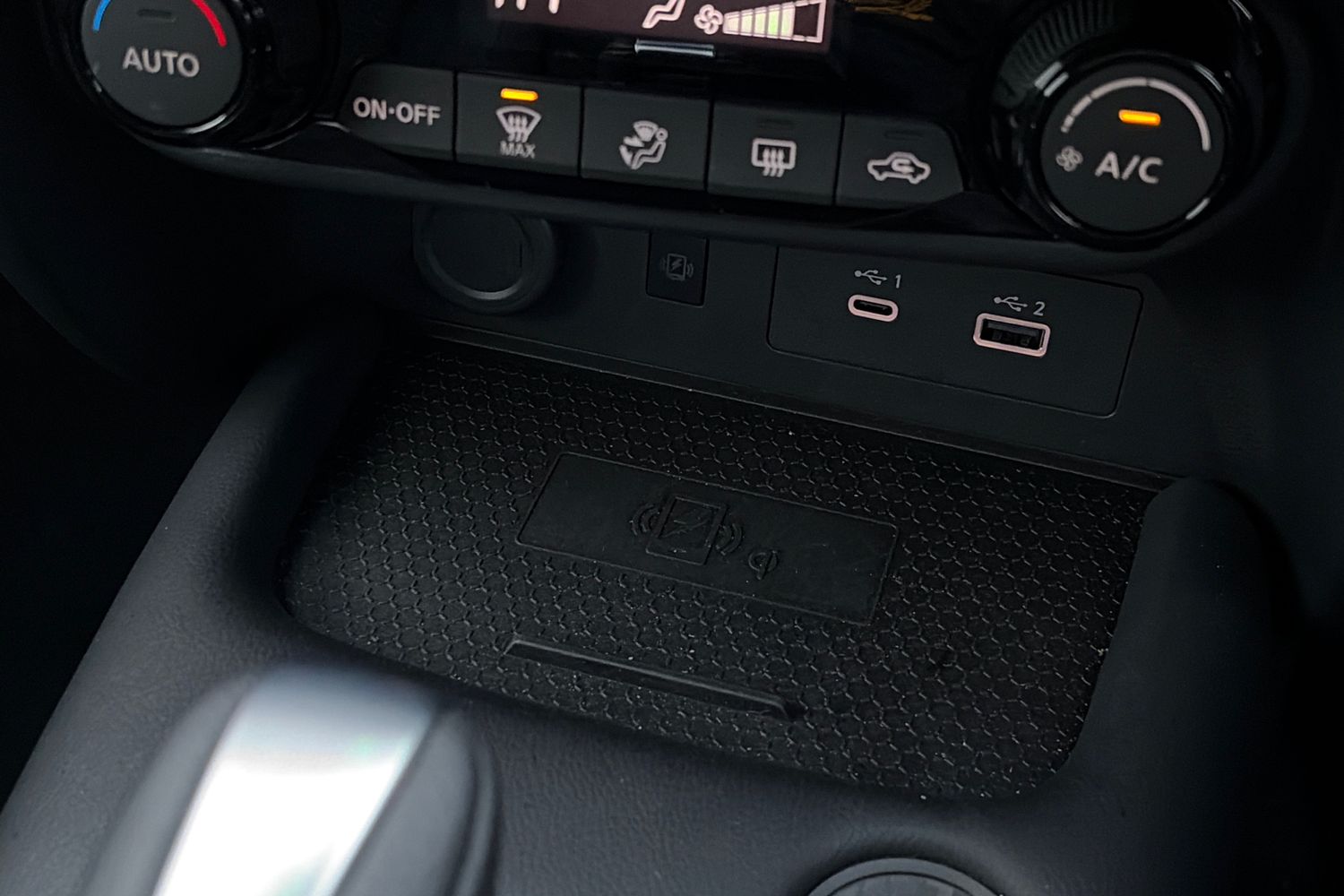 Used Nissan Juke 2024 for sale - 77653072: Photo 32