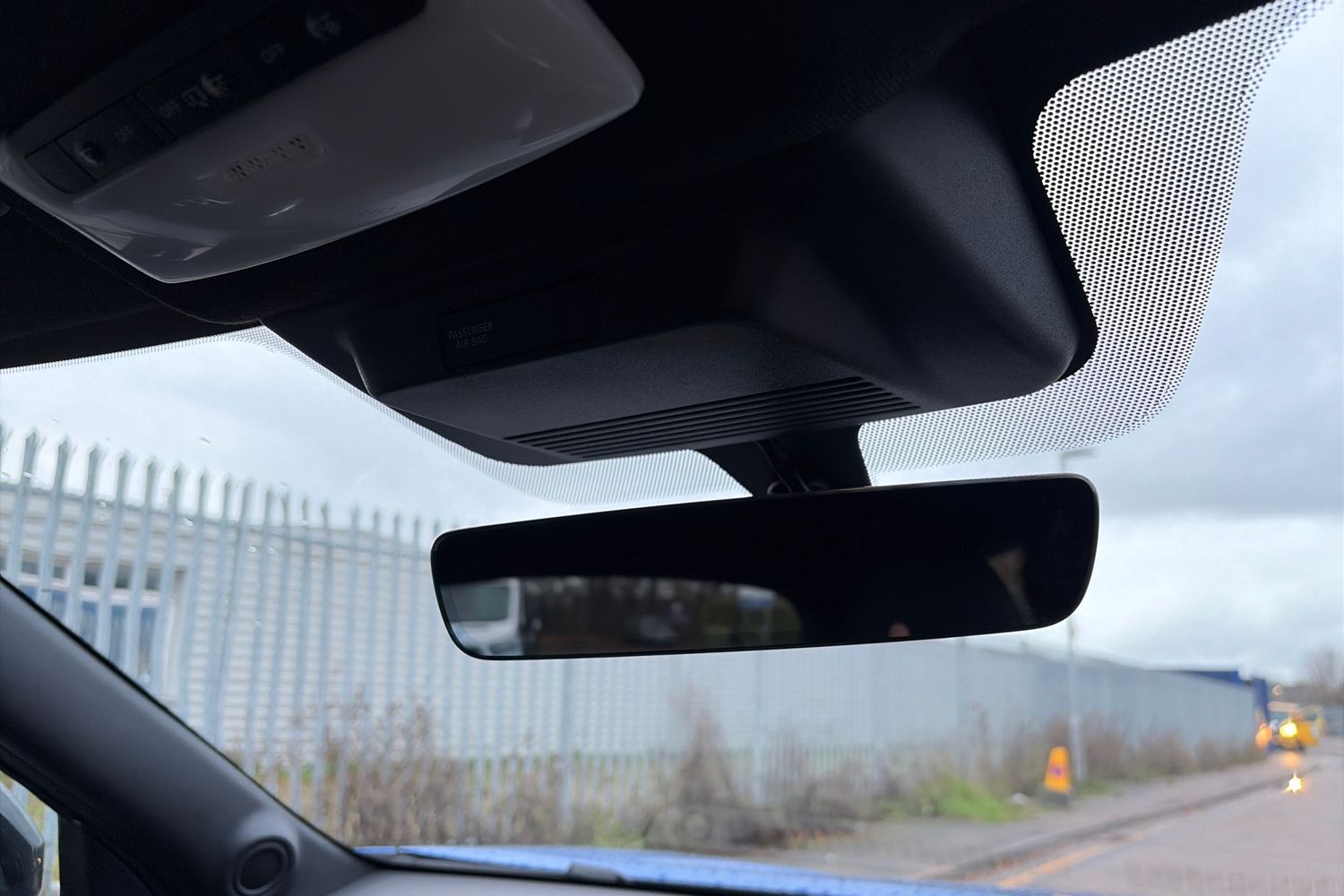 Used Nissan Juke 2024 for sale - 77653072: Photo 33