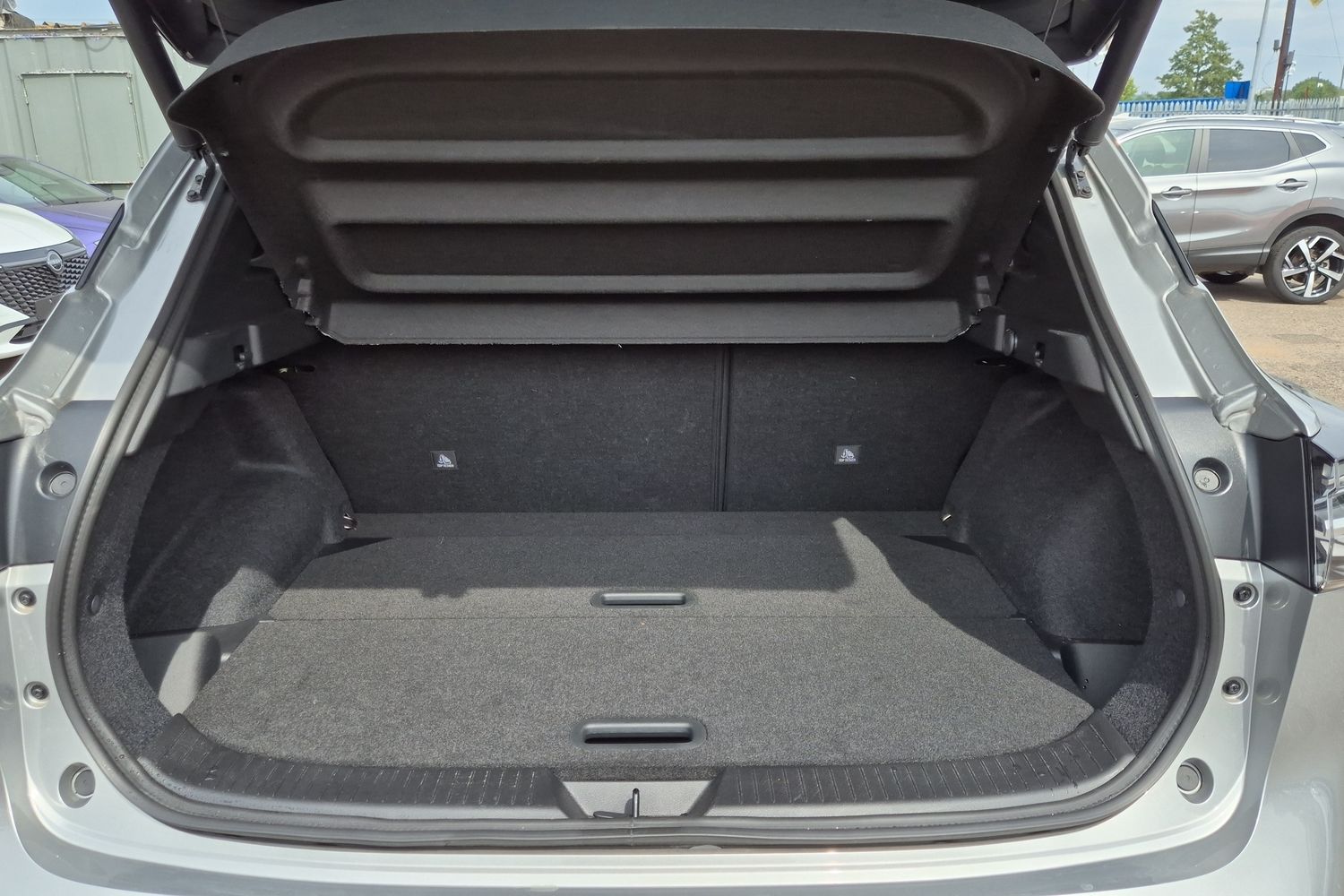 Vehicle 24