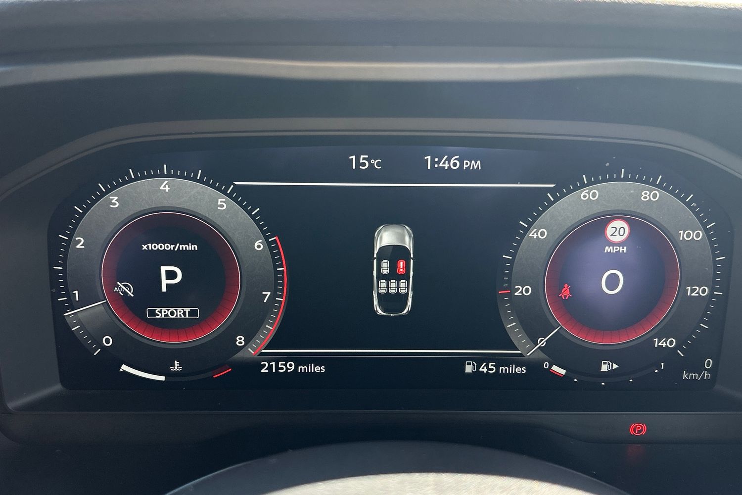 Used Nissan Qashqai 2025 for sale - 77095383: Photo 20