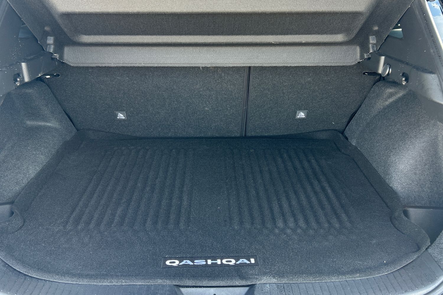 Used Nissan Qashqai 2025 for sale - 77095383: Photo 24