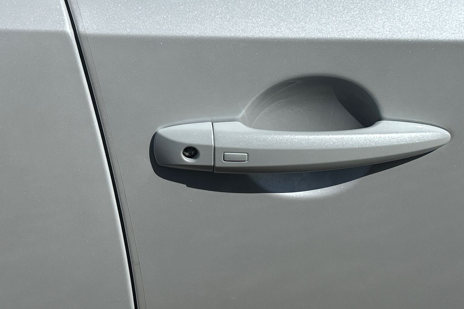 Used Nissan Qashqai 2025 for sale - 77095383: Photo 30