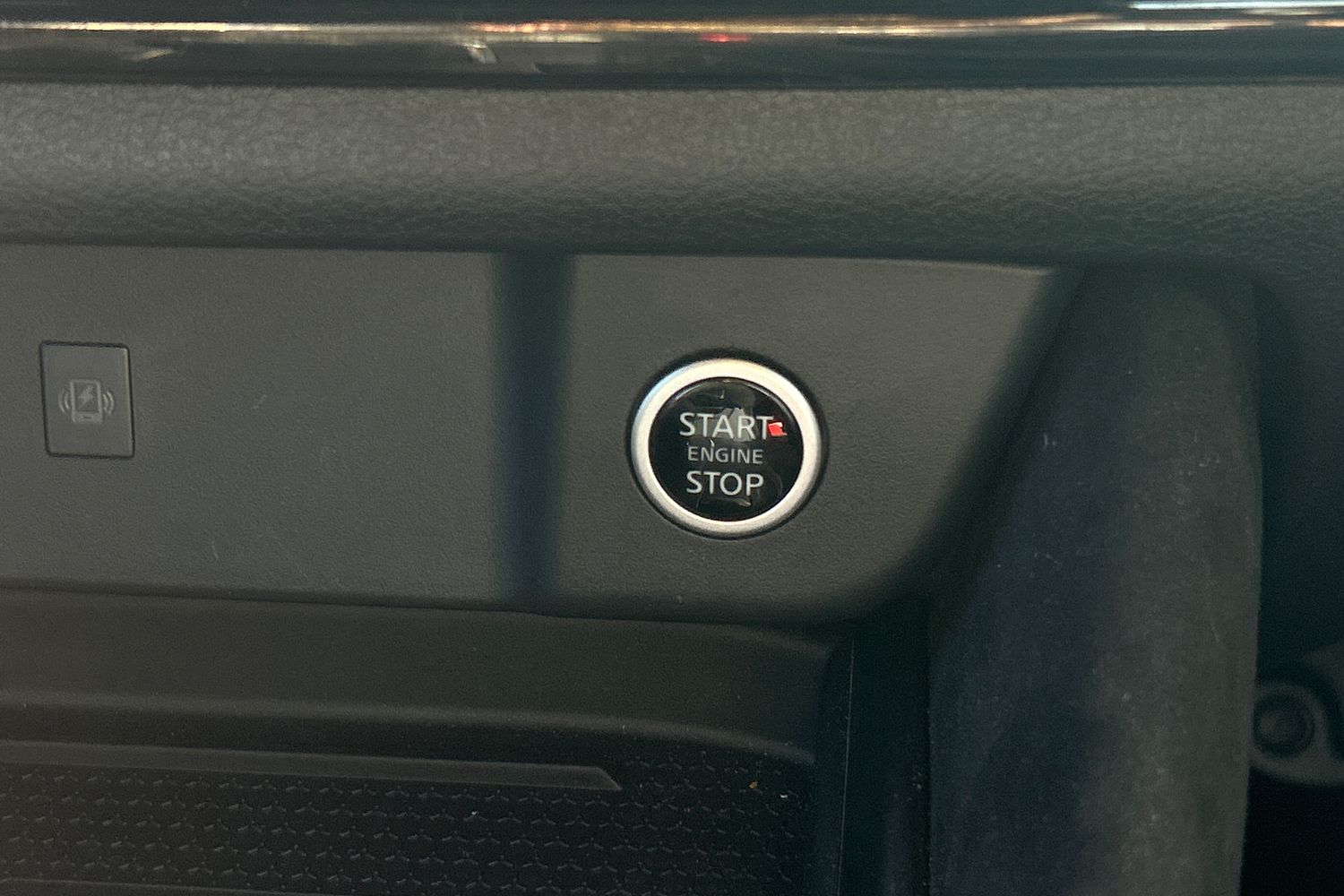 Used Nissan Qashqai 2025 for sale - 77095383: Photo 35