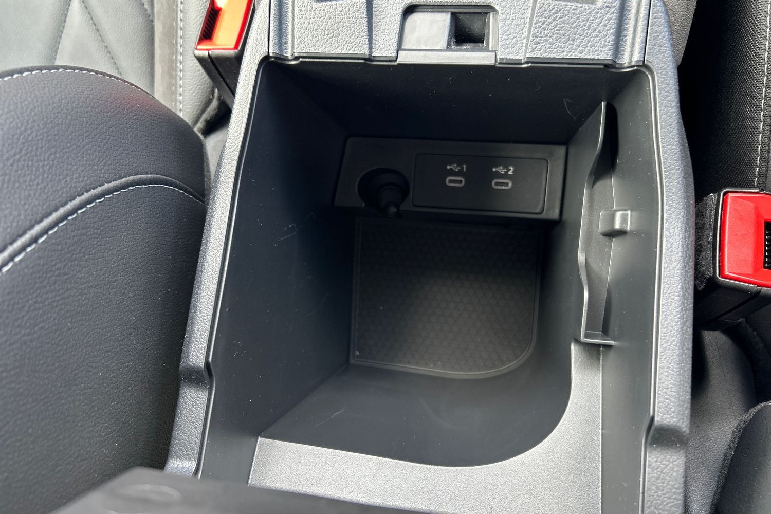 Used Nissan Qashqai 2025 for sale - 77095383: Photo 39