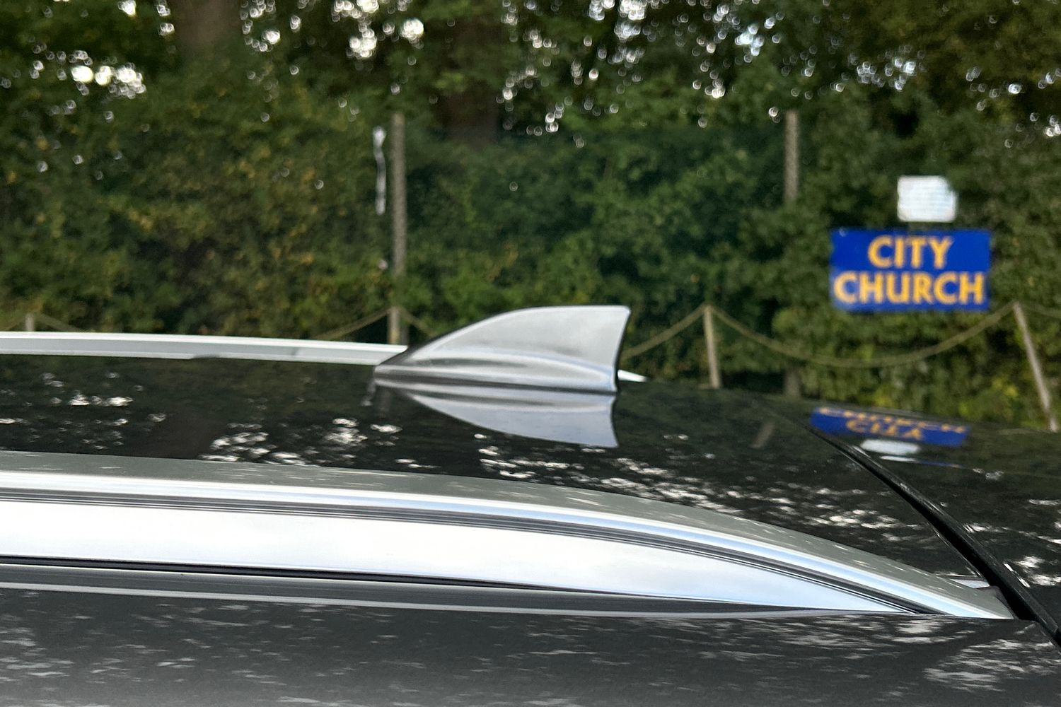 Vehicle 38