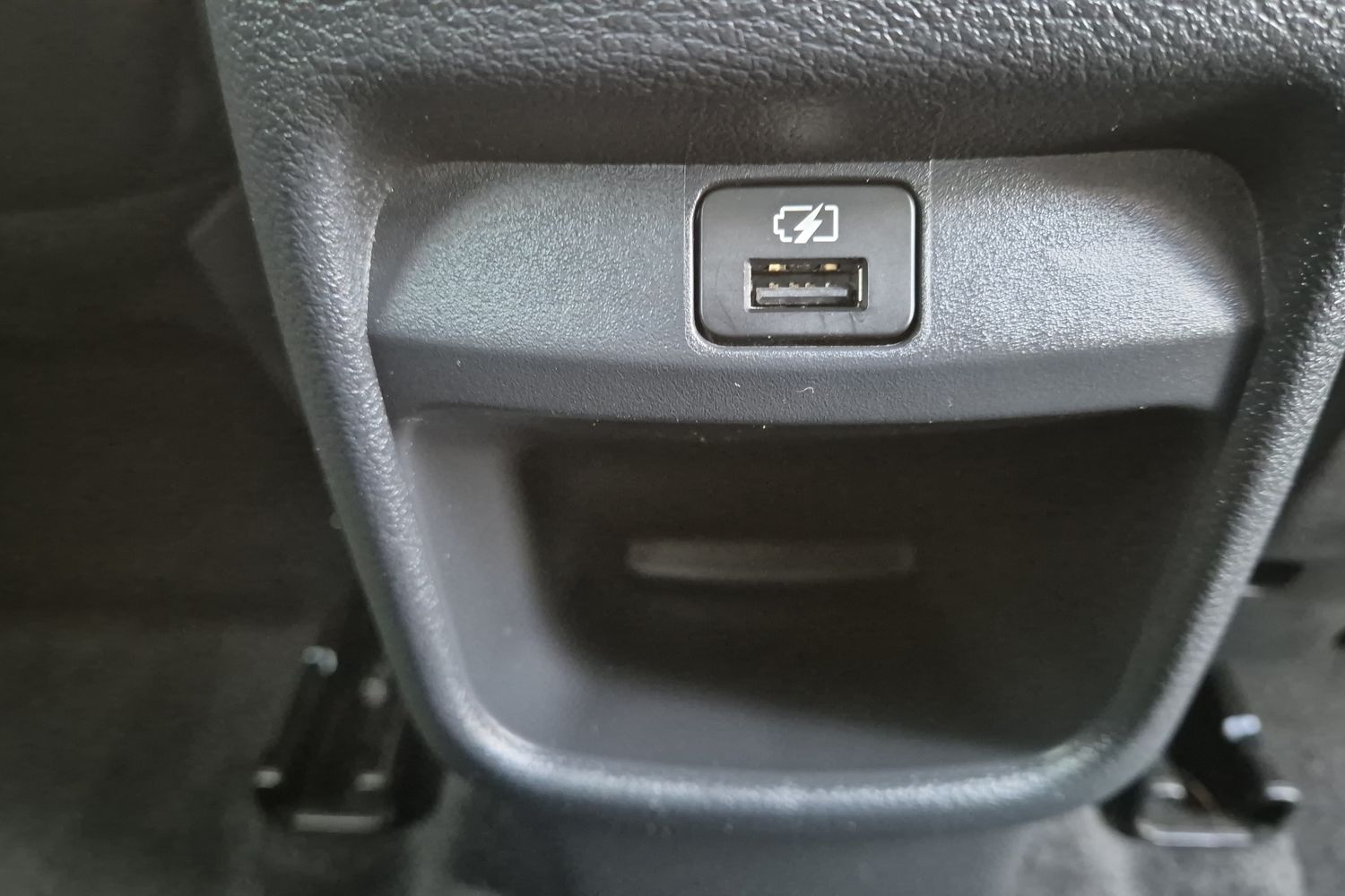 Vehicle 36