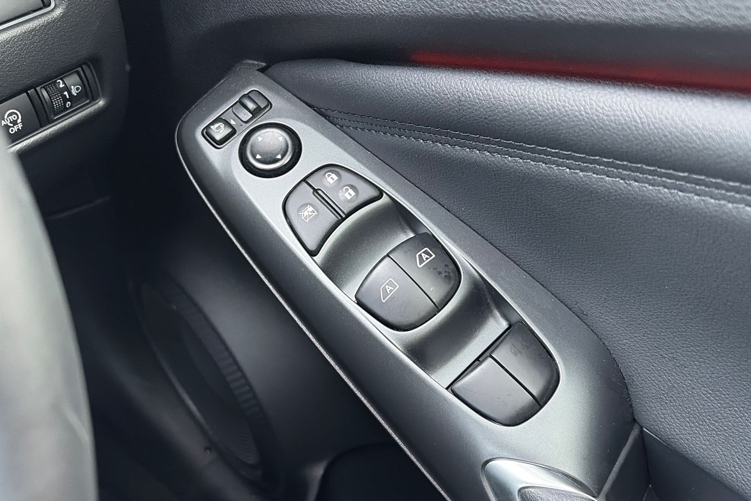 Used Nissan Juke 2024 for sale - 76927919: Photo 16