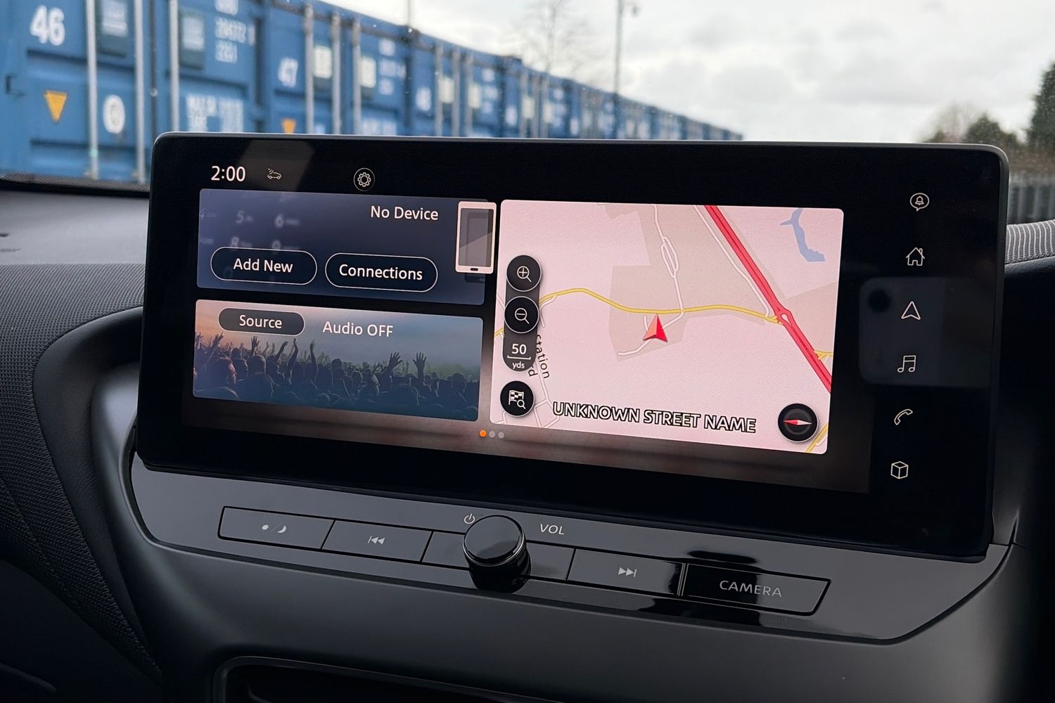 Used Nissan Juke 2024 for sale - 76927919: Photo 17