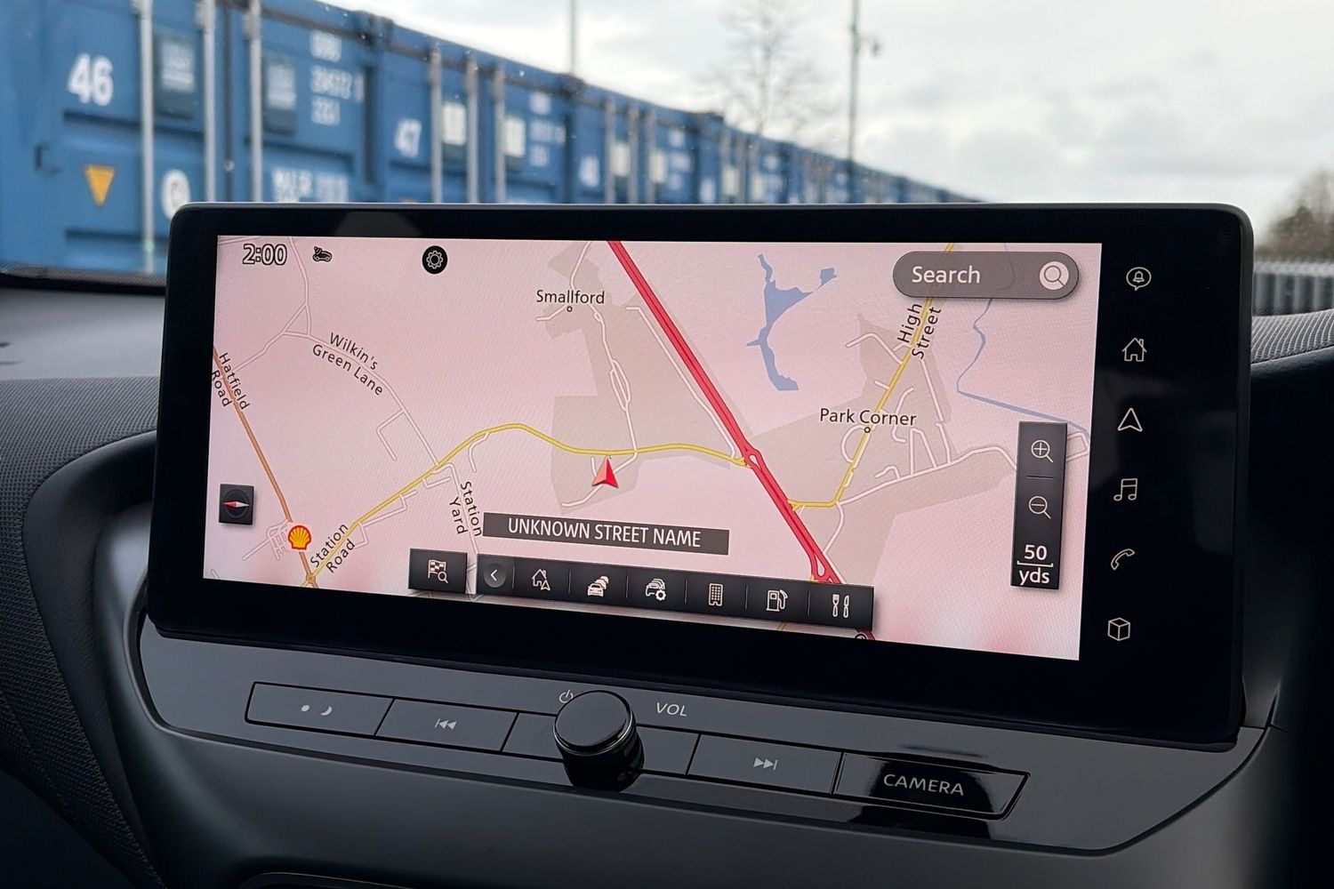 Used Nissan Juke 2024 for sale - 76927919: Photo 18