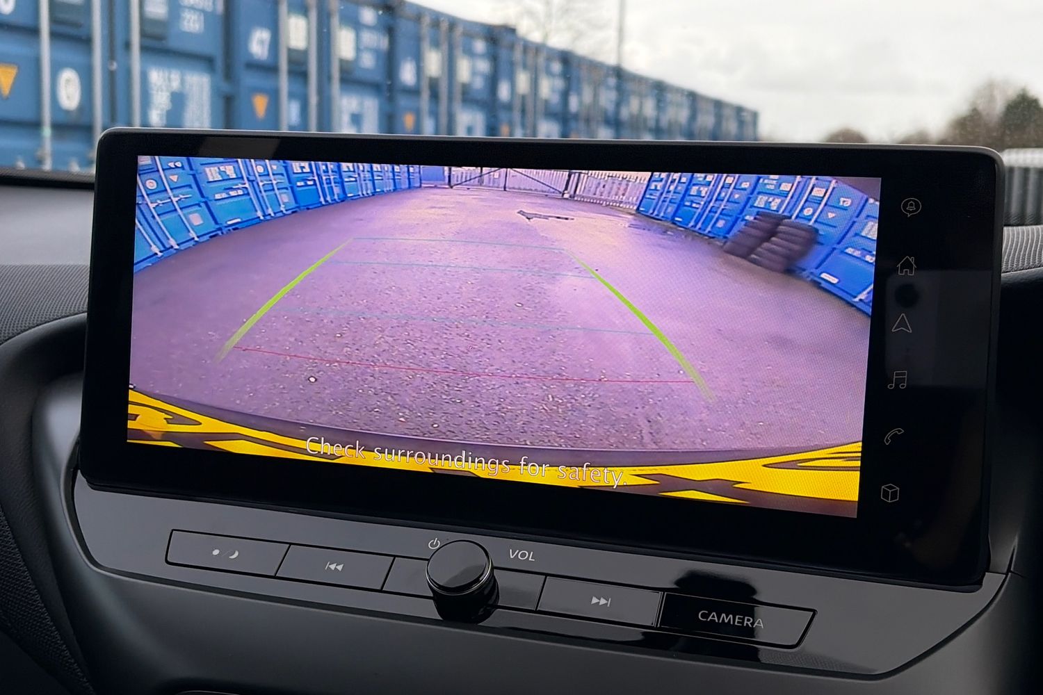 Used Nissan Juke 2024 for sale - 76927919: Photo 19