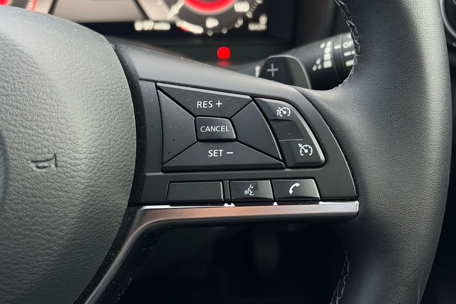 Used Nissan Juke 2024 for sale - 76927919: Photo 22