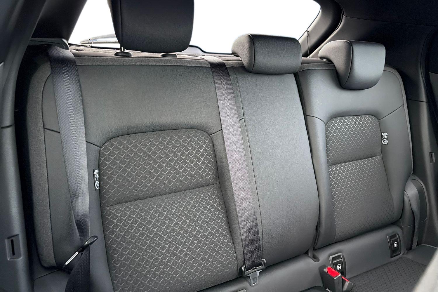 Used Nissan Juke 2024 for sale - 76927919: Photo 23