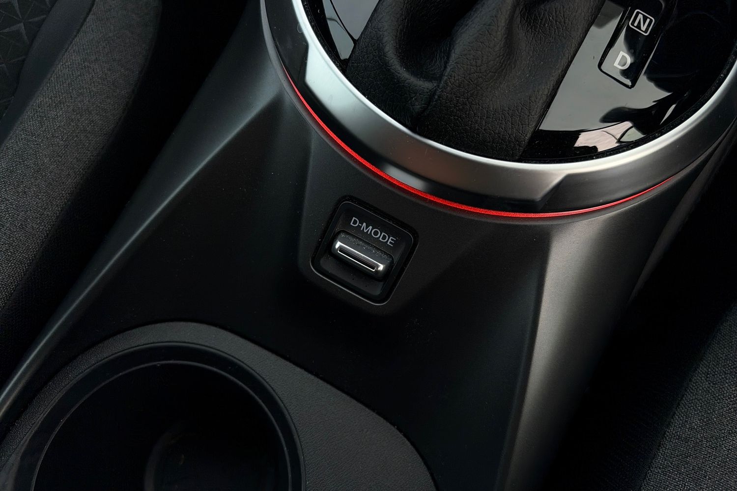 Used Nissan Juke 2024 for sale - 76927919: Photo 30