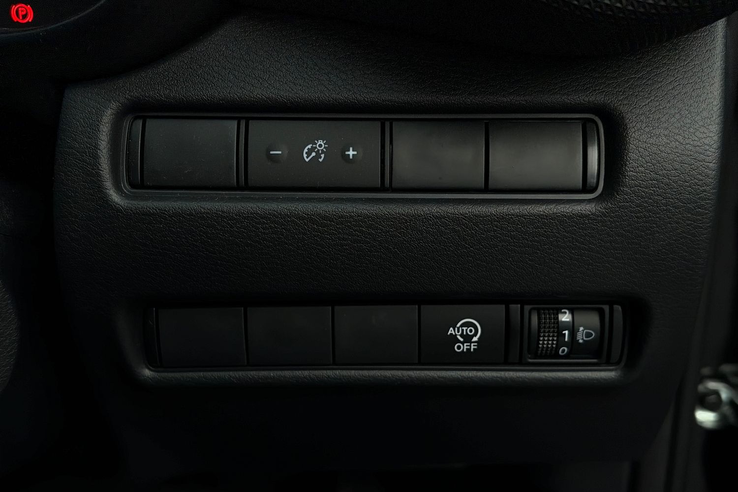 Used Nissan Juke 2024 for sale - 76927919: Photo 31