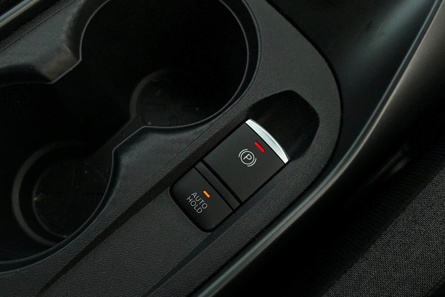 Used Nissan Juke 2024 for sale - 76927919: Photo 32