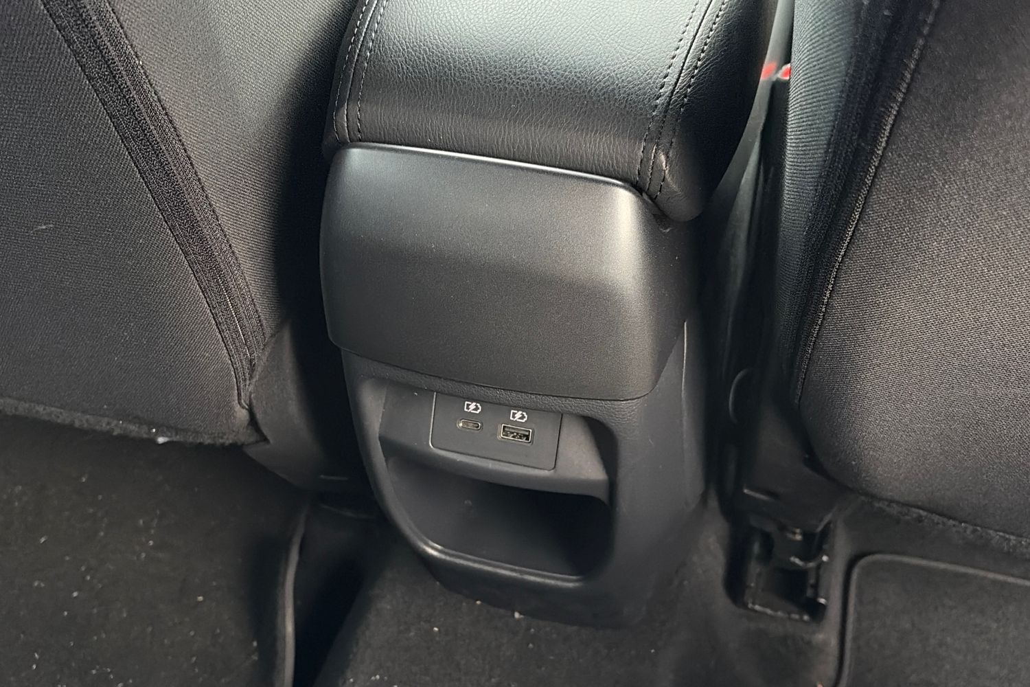 Used Nissan Juke 2024 for sale - 76927919: Photo 37