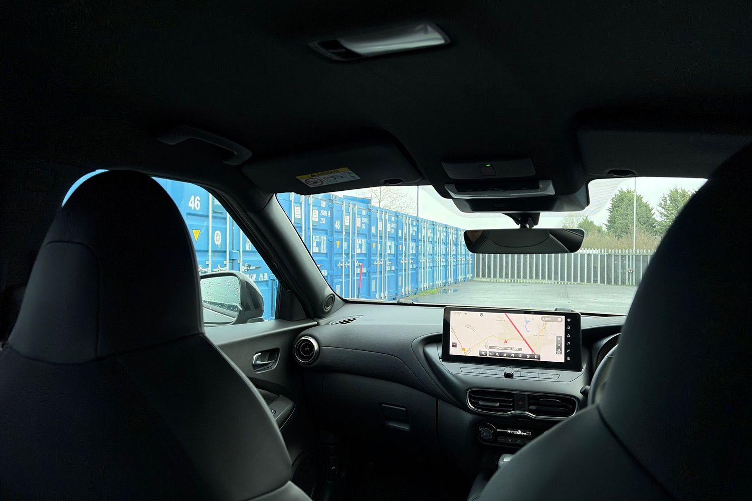 Used Nissan Juke 2024 for sale - 76927919: Photo 38