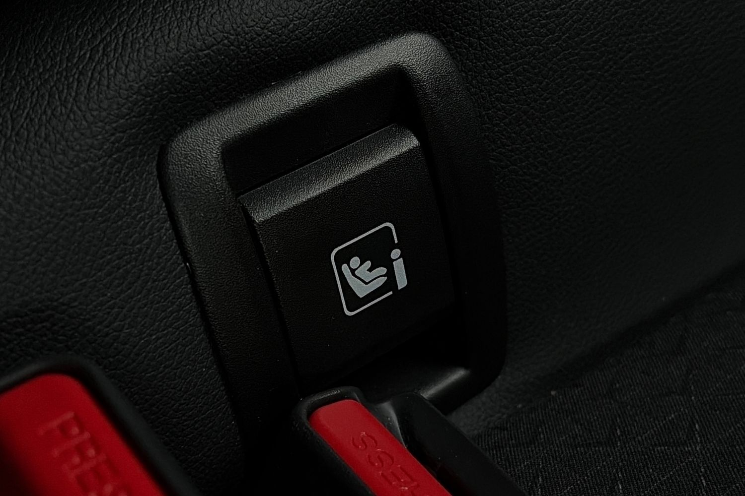 Used Nissan Juke 2024 for sale - 76927919: Photo 39