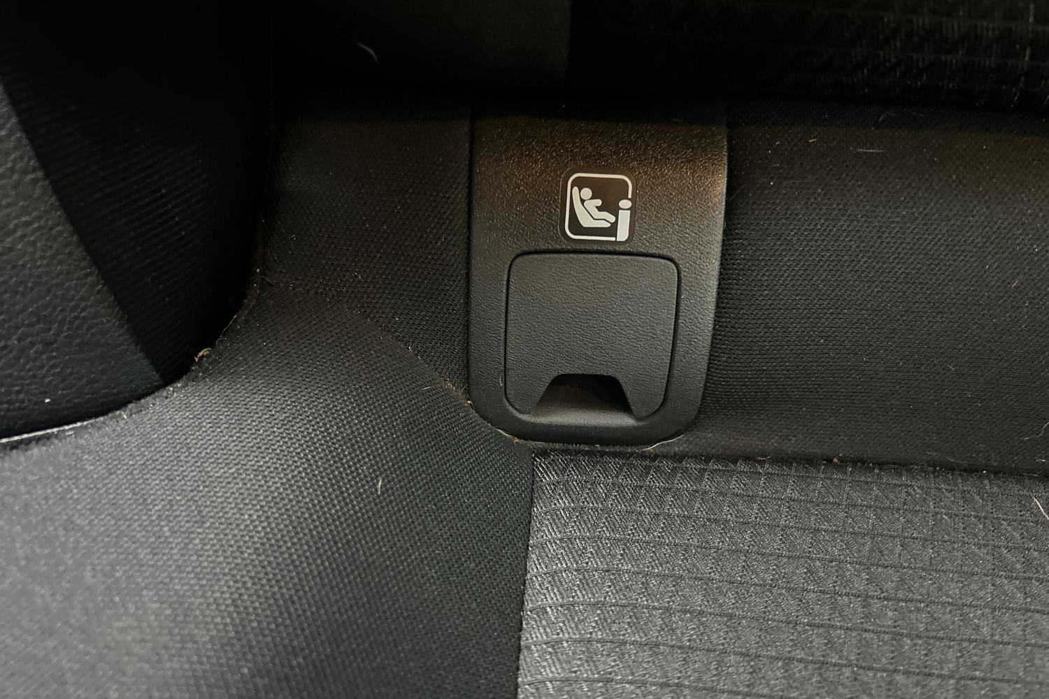 Used Nissan Qashqai 2022 for sale - 77241132: Photo 32