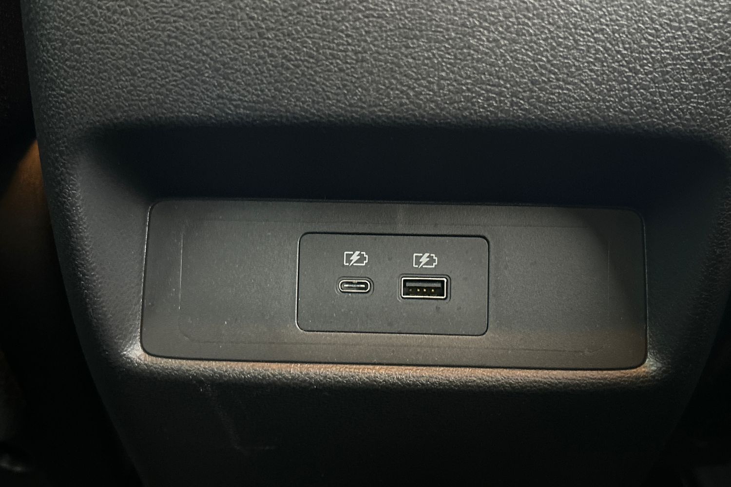 Used Nissan Qashqai 2022 for sale - 77241132: Photo 33