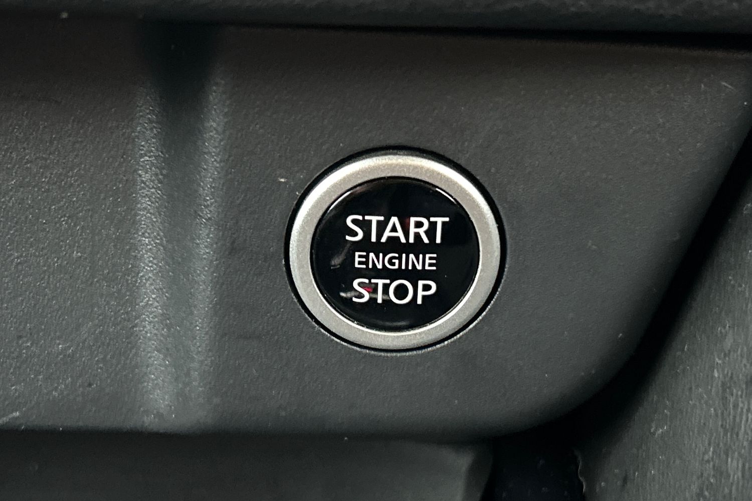 Used Nissan Qashqai 2022 for sale - 77241132: Photo 36