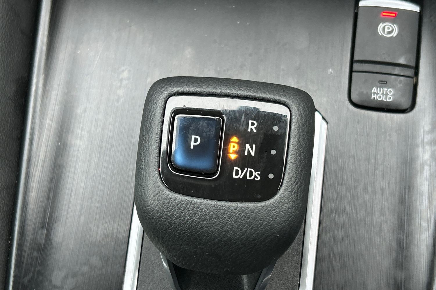 Used Nissan Qashqai 2022 for sale - 77241132: Photo 37