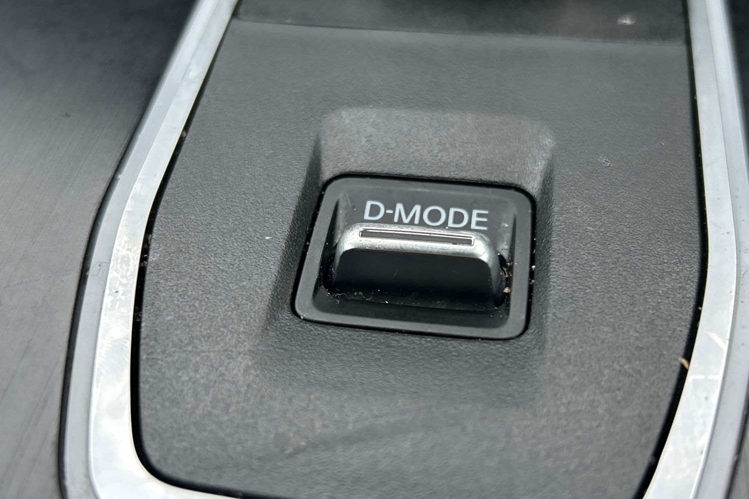 Used Nissan Qashqai 2022 for sale - 77241132: Photo 38