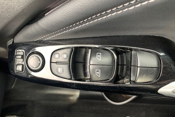 Used Nissan Juke 2024 for sale - 76203931: Photo 16
