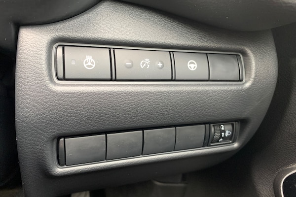 Used Nissan Juke 2024 for sale - 76203931: Photo 25