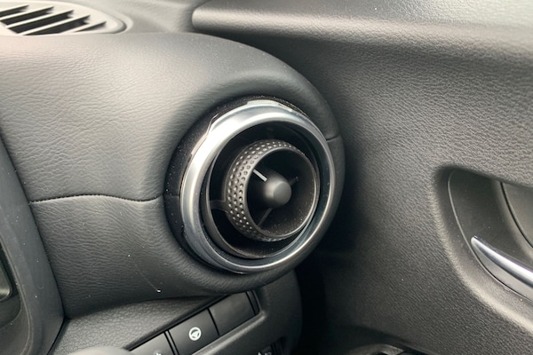 Used Nissan Juke 2024 for sale - 76203931: Photo 26
