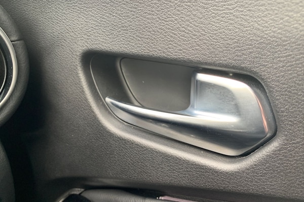 Used Nissan Juke 2024 for sale - 76203931: Photo 27