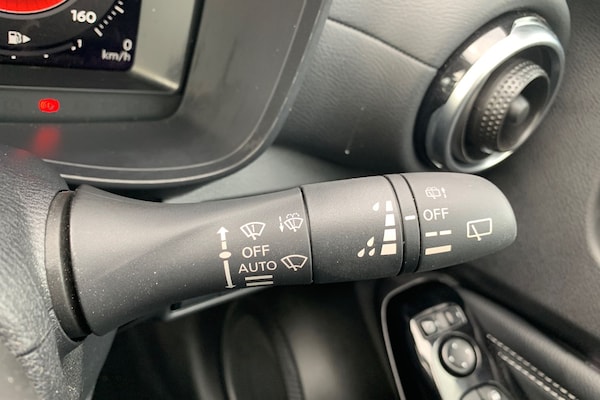 Used Nissan Juke 2024 for sale - 76203931: Photo 28
