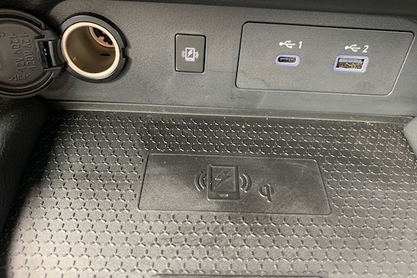 Used Nissan Juke 2024 for sale - 76203931: Photo 30