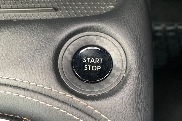 Used Nissan Juke 2024 for sale - 76203931: Photo 31