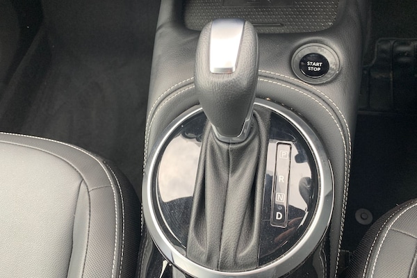 Used Nissan Juke 2024 for sale - 76203931: Photo 32