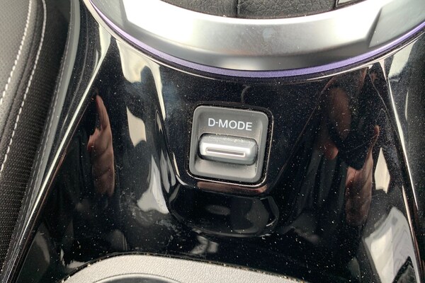 Used Nissan Juke 2024 for sale - 76203931: Photo 33