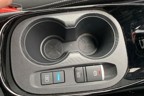 Used Nissan Juke 2024 for sale - 76203931: Photo 34