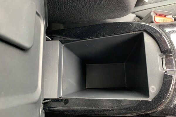Used Nissan Juke 2024 for sale - 76203931: Photo 35