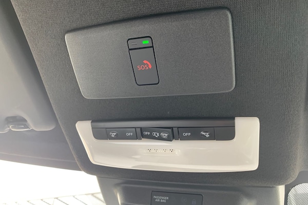 Used Nissan Juke 2024 for sale - 76203931: Photo 38