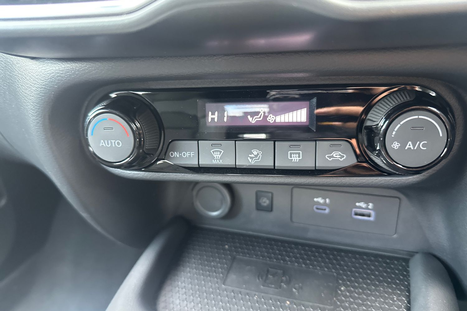 Used Nissan Juke 2025 for sale - 77087424: Photo 15