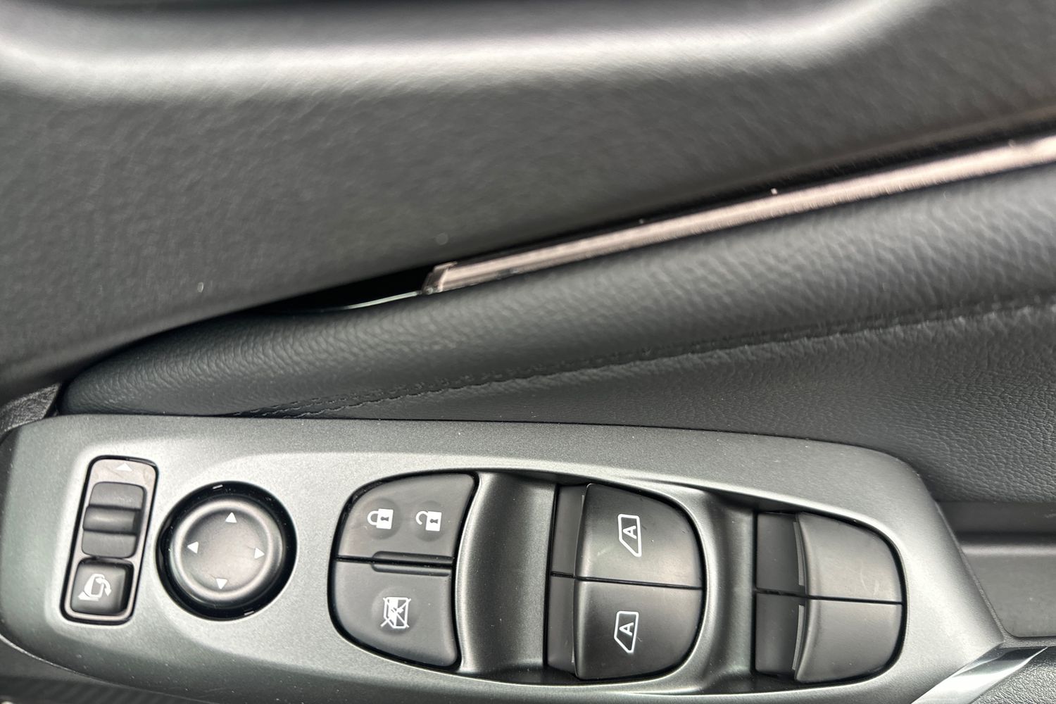 Used Nissan Juke 2025 for sale - 77087424: Photo 16