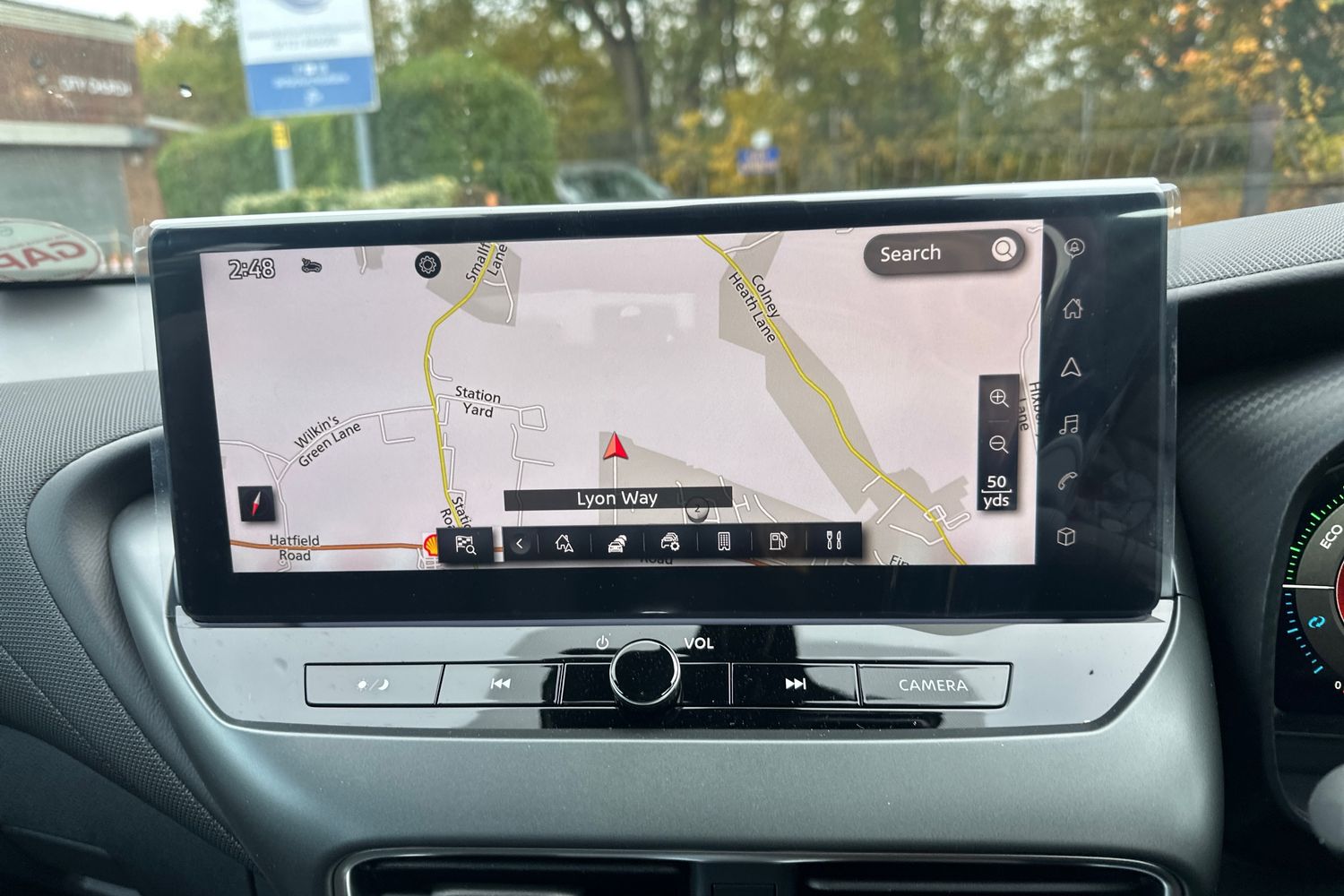 Used Nissan Juke 2025 for sale - 77087424: Photo 18